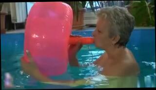 Video 832648204: granny mature masturbate, granny hardcore, horny lady masturbate, old lady masturbating, nasty masturbation