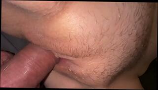 Video 1663864615: pov feet fetish, fetish feet licking, feet fetish pussy, ass feet pov, pov amateur skinny, pov panty fetish, couple pov anal, feet pink pussy, skinny latin anal, pov pussy close, cute skinny amateur, skinny angel, fucking ex gf, loose ass pussy, fucking silicone