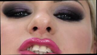 Video 1618130511: dildo sex toy orgasm, dildo sex toy pussy, hardcore sex toy dildo, homemade dildos toys, amateur dildo orgasm, tits dildos pussy, straight dildo toys, dildo play orgasm, tight pussy dildo, small tits dildo, dildo hd, english homemade