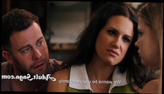 Video 1599660195: penny barber, seth gamble, peeing girls piss porn, threesome piss fuck, tiny piss, pissing sucking fucking, tiny tits fucked, tiny boobs fuck, hardcore piss fuck, threesome big tit fucked, taboo threesome fuck, fantasy threesome fuck, pissing hot fucking, tiny petite girl, tiny small tits, couple fucks babysitter, family taboo fuck