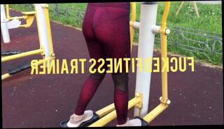 Video 1270304903: amateur teen blowjob cumshot, butt big ass amateur, teen butt whore, teen cock whore, amateur brunette teen blowjob, big dick blowjob cumshot, amateur teen short hair, public blowjob big dick, teen blowjob outside, street whore