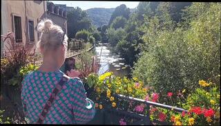 Video 1650223721: feet foot fetish toes, worship feet foot toes, foot fetish sexy feet, feet toes foot job, foot fetish soles feet, milf foot fetish, amateur homemade foot fetish, hottest homemade foot fetish, wife foot fetish, hot foot fetish sex, straight feet worship, blonde foot worship, german foot fetish, mature foot fetish, foot worship hd, foot fetish petite, bathroom foot job, posing foot job, beautiful foot job, foot bath, wife naked