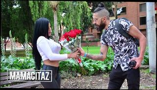 Video 1656182303: hardcore blowjob doggy cumshot, blowjob ass fucked doggy, teen ass fucked doggy, fucked hardcore gonzo style, tits fucked gonzo style, big tits hardcore gonzo, hardcore doggy style cum, pornstar fucked doggy style, ass latin fucking doggy, big booty drilled, phat booty dick, pussy phat booty, teen gonzo tattooed, brunette hardcore doggy style, big booty slut, doggy style hd, big silicone tits fucks, big ass colombian teen