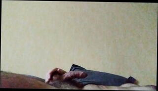 Video 1619261955: teen boy solo masturbation, homemade teen solo