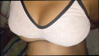 Video 1623429611: sister fucks brother, indian brother sister, brother sister hot, indian aunty anal sex, desi aunty anal sex, sex aunty girls, aunty kissing sex, aunty sex indian hindi, indian aunty riding, indian aunty old sex, indian aunty desi school, aunty indian 18 year, sisters tight, aunty hd, college girl anal sex, anal sex straight, brutal anal sex