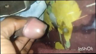 Video 1623631941: gay boy masturbation, boy bathroom masturbation, desi boy masturbation, boys home