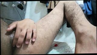 Video 1600037671: bareback twink boy pov, fingered asian twink bareback, gay twink boy fingered, sex twink boy fingered, bareback gay teen twinks, twinks bareback anal sex, virgin ass finger, gaping ass fingered, barebacks young twink gay, daddy barebacks asian twink, twink big cock bareback, twinks bareback cumshot, hot asian twink bareback, virgin ass gay porn, twinks gays boys masturbations, gaping ass toyed, handjob finger ass, bareback homemade gay, teen anal gape hd, virgin ass first time, fingering ass hole, bareback younger, amazing boy