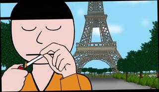 Video 1663768463: gay bareback creampie, big ass bareback creampie, dick bareback creampie, cartoon creampie, daddy bareback big ass, gay bear bareback