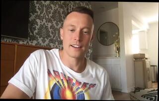 Video 1664970851: gay chat, gay hd