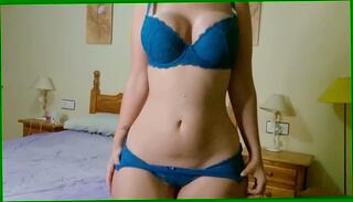 Video 1658209665: ass slut whore, cock whore slut, big ass latin whore