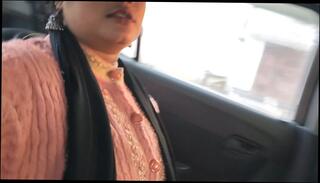 Video 1656921451: cuckold milf gangbang, ass milf doggy fucked, ass indian aunty doggy, big boobs milf aunty, cuckold wife gangbang, milf step mom threesome, aunty threesome sex, cuckold couple threesome, milf gangbang big tit, hot milf fucked doggy, milf fucked hard doggy, cock threesome gangbang, hot desi aunty milf, asian milf gangbang, ass girl fucking doggy, blowjob ass fucked doggy, cuckold sharing wife's ass, fuck cheating wife doggy, ass girl friend doggy, natural boobs milf fucks, gangbang group sex fuck, aunty desi sex hindi, indian old aunty fuck, wife cuckold story, milf mom step son, hottest big tits milf, ass milf 18 years, milf fucked hd, gangbang straight, married couple sex, anal sex, housewifes sharing