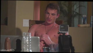 Video 1555246201: brent corrigan, gay couple anal fuck, gay couple anal sex, gay sex cock fucking, gay anal sex blowjob, gay hot hunk fucks, fucking hunks big cock, cock fucks american