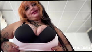 Video 1625997555: green eyes, chubby bbw big tits, bbw cock worship, big booty ass worship, bbw interracial blowjob, monster booty bbw, bbw chubby curvy, cute chubby bbw, pierced nipples bbw, bbw swallow cum, bbw big boobs tits, big butt ass worship, worship ass licking, interracial handjob cock, tattooed pierced bbw, bbw massive tits, big booty perfect tits, bbw giant boobs, beautiful big tits bbw, beautiful woman bbw, bbw tit job, big natural bbw boobs, bbw sloppy blowjob, bbw wet ass, booty tight ass, older bbw, bbw spit, young beautiful bbw, interracial bedroom, cock swallows cum load