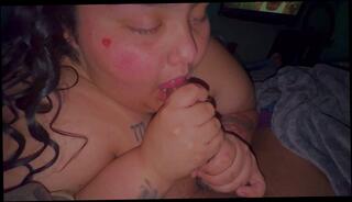 Video 1653405193: interracial pov bbc blowjob, interracial bbw bbc, bbw cock worship, bbw bbc amateur, dick bbc pov, fetish pov blowjob, bbw latin bbc, bbc bbw big, pov blowjob tease, interracial blowjob oral, pov licking blowjob, sensual pov blowjob, slow pov blowjob, wet pov blowjob, bbw head