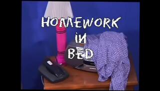 Video 894705945: amateur teen cumshots swallow, amateur teen blowjob swallow, blowjob cumshot swallow facial, teen girl anal sex, teen hardcore anal sex, cock blowjob anal sex, tit teen hardcore anal, teacher student sex, teen girl friend sex, teen sex kissing, amateur teen natural tits, girl swallows big cock, tits brunette teen girl, teen girl friend rubs, amateur tattooed girl friend, anal sex close, sex cum