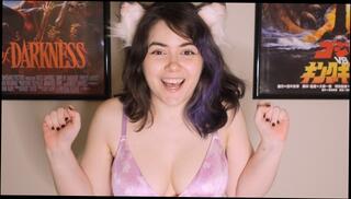 Video 1607461693: nude fetish solo, hairy armpit fetish, hairy nude amateur, hairy amateur brunette, amateur solo female, behind amateur, 60fps amateur
