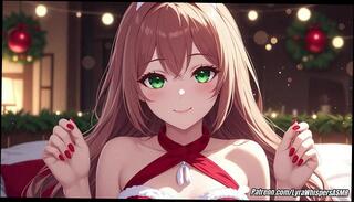 Video 1658428093: amateur pov creampie, pov creampie fantasy, deep creampie pov, submissive creampie, cartoon creampie, amateur pov deep throat, submissive maid, erotic submission, creampie seduction, submissive cosplay, sensual submission, intimate creampie, submissive french, british submissive, bed creampie