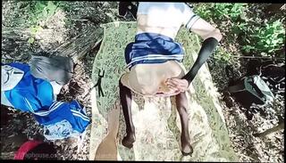 Video 1600258104: bareback twink gay, gay pov bareback, twink amateur bareback, twink barebacking outdoors, gay twink hd, friend ass fucked, public ass fucking