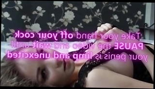 Video 1565802201: dick straight boy, dick white boy