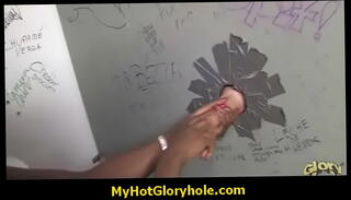 Video 91583175: gloryhole interracial suck, gloryhole blowjob interracial, interracial glory hole blowjob, gloryhole blow job, ebony babe gloryhole, gloryhole blowjob black, woman interracial, interacial blowjob