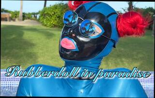 Video 1666794911: fetish femdom latex mistress, bdsm femdom fetish mistresses, fetish latex catsuit, milf latex fetish, solo bdsm fetish, latex catsuit fuck, fetish sluts pissing, fetish girls latex, milf solo orgasm, latex catsuit mask, milf pissing outdoors, redhead milf solo, softcore bdsm, milf solo hd, latex fuck doll, fetish straight, corset fetish, cute fetish, amazing fetish