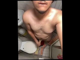 Video 1654829643: horny solo jerk, solo amateur jerking, solo teen jerks, amateur solo handjob, solo shower jerk, solo male jerking