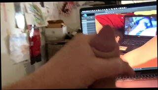Video 1328822895: solo slave, solo boy masturbation