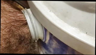 Video 1439113501: vacuum cum, fucking vacuum, cum fucking jerking, masturbating cum jerk, amateur jerk cum, fucking jerking cumshot, gay jerks cum, fuck handjob cum, gay sex jerk, sex fuck hd