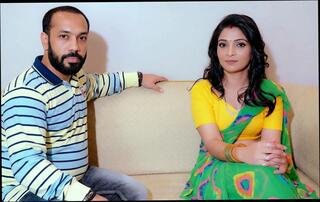 Video 1665641221: amateur pussy fucked doggy, doggy pussy ass fuck, blowjob ass fucked doggy, ass girl fucking doggy, chick fucked doggy style, friend ass fucked doggy, tits fucked doggy style, big ass fucked doggy, desi doggy style fuck, cutie doggy style fucking, doggy style pussy eating, doggy style fucking sweet, indian doggy style fucking, best doggy style fuck, love doggy style fucking, husband caught cheating, doggy style fucking old, doggy style fucking cute, natural tits doggy style, doggy style straight, doggy style 18 year, desi doggy style hd, caught red handed, hotel doggy style, older pussy fucked, husband hindi