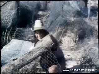 Video 1664272151: sexy hairy milf, hairy milf sucks, hairy mature milf, hairy porn girl sex, sexy milf teen, sexy milf blowjob, classic milf sex, milf porn star, milf sex party, milf cowgirl, hairy mature couple, swinger girl, hairy straight, milf time, hairy parts, porn part 1