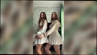 Video 1311216505: amateur homemade big ass, amateur big tits homemade, hot nude dance, short big ass