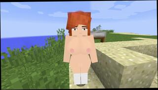 Video 1621139113: cartoon porn anime hentai, anime hentai porn game, animated hentai porno, hentai sexy anime, boobs hentai animation, anime hentai tit, hentai animation 60fps, hentai amateur masturbation, big ass masturbation