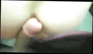 Video 1512199701: amateur bareback creampie, gay bareback creampie, bareback anal creampie, latino gay bareback anal, daddy cock bareback, big cock anal creampie, anal creampie hd, creampie filled, stranger creampie, italian creampie
