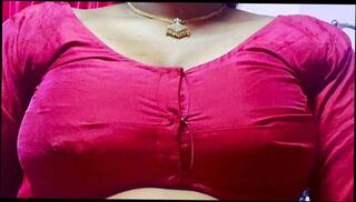 Video 1659042151: stepmom milf stepsister, milf mom stepmom, milf aunty sex, milf stepmom wife, couple milf stepmom, tits blonde milf stepmom, big tits milf stepmom, hot desi aunty milf, indian hot milf aunty, hot mature milf stepmom, milf stepmom cheating, milf step auntie, milf stepmom shares, indian aunty sex boy, aunty girl sex indian, housewife aunty sex, aunty desi sex hindi, milf mom step son, milf boy friend, indian aunty nipples, hot milf naked, straight milf, hd hot milf, handsome milf, boy friends love