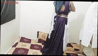 Video 1612044221: sex dirty talk hindi, desi hindi sex, hindi sex hd, dirty talk first, sexual pleasure, indian straight