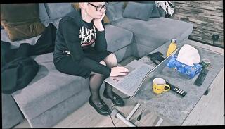 Video 1664210231: milf dildos pussy, milf solo pussy, milf solo toy, milf solo masturbation, amateur milf solo, mature milf dildo, milf solo female, milf mistress, milf solo hd, solo masturbation sex toys, solo masturbating straight, stockings milf pussy, lingerie milf pussy