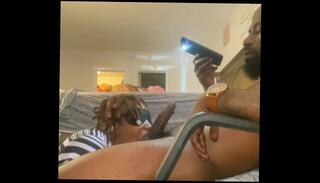 Video 1609745723: amateur bbw deep throat, bbw blowjob deep throat, bbw throat fuck, bbw fucking big dick, bbw fuck cum, amateur bbw handjob, ebony bbw deep throat, bbw sloppy deep throat, bbw big women, fucks tattooed bbw, romantic amateur fuck, long throat, mouth throat, wet throat
