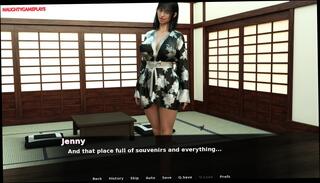 Video 1665398821: anime hentai 3d uncensored, hentai porn animated 3d, anime girl 3d hentai, 3d hentai animation sexy, sex animation uncensored 3d, 3d hentai anime game, 3d hentai animation hot, 3d animation threesome, 3d hentai sex fuck, cuckold wife fucks bbc, monster fucking 3d animated, 3d monster cock animation, cuckold husband caught, 3d anime big boobs, 3d animation blowjob, titted 3d anime, hentai anime comics, hottest anime hentai, hd 3d animation, cheating wife cuckold husband, husband wife friend threesome, cuckold wife fucks black, huge cock bbc fucking, cheating wives caught cock, cuckolds old husband, hot springs fuck