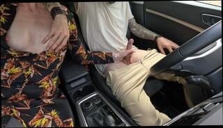 Video 1618370751: amateur homemade handjob cumshot, homemade amateur couple sex, best homemade amateur cumshot, amateur couple outdoor sex, handjob big cock cumshot, big cock handjob cum, amateur girl best homemade, tits handjob cumshot, straight cock cum, car handjob amateur, public handjob cumshot, big white cock handjob, european amateur cum, hd homemade couple, park cumshot