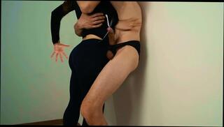 Video 1657356821: domination cbt, femdom cbt, femdom orgasm cum, cum femdom jerk, femdom teen jerks, amateur teens dominated, femdoms jerking cock, amateur femdom couple, dominating kissing, cbt cumshot, dominated big cock, homemade domination, domination sex, dominates straight, dominate 18 year old, hand domination, perfect domination, domination hd, kissing bf