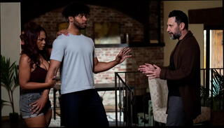 Video 1655297495: tommy pistol, bbc interracial double penetration, bbc double penetration anal, interracial black cock bbc, bbc interracial porn, interracial bbc big black, double penetration anal ass, double penetration big dicks, double penetration story, double penetration close, ebony double penetration, bbc perverted, taboo double, perverse ass, ass job