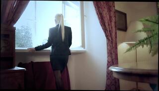 Video 1657137471: jessie volt, blonde babe solo pussy, pussy ass solo, wet pussy solo, juicy pussy solo, vagina solo, cunt solo, boobs solo, solo straight, solo touch, high heels solo, hottest solo, stockings solo, solo hd, moist pussy babe, pussy snatches, pussy twat