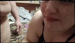 Video 1608614753: bbw amateur milf fucked, bbw milf cums, bbw milf blowjob, brunette bbw milf, bbw wife fucks husband, amateur milf blowjob cumshot, bbw face fuck, bbw busting