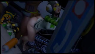 Video 1623328975: 3d hentai porno