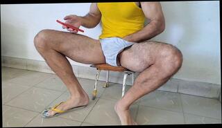 Video 1664374473: solo jock jerking, solo jock masturbating, solo masturbation feet, jock flip flop, latin feet solo, amateur homemade solo masturbation, solo muscle hunk jerks, daddy solo jerk, straight jock jerks, amateur muscular jocks, flop ball, straight latino jock, solo male jerking, big balls solo, naked hairy, wearing flip flops, guys flip flop, brazilian jocks, czech feet