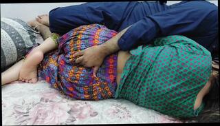 Video 1662645651: baby doll, alex adams, mia khalifa, pov doggy style fuck, pov doggy style sex, girl doggy style pov, babe pov doggy styled, pov doggy style teen, skinny teen pov, pov milking time, pov babe tit fucked, girl friend fucked doggy, couple fucking doggy style, mom fucked doggy style, doggy style fucking masturbation, small titted skinny girl, hd pov teen fuck, bangladeshi doggy style sex, desi doggy style fuck, desi indian girl doggy, doggy style fuck mature, fucking skinny 18 year, pov hotel fuck, doggy style straight, fuck female pov, skinny babysitter