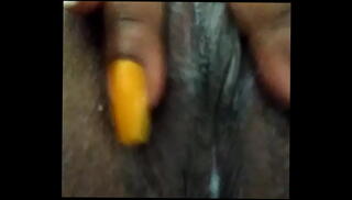 Video 713128685: hairy pussy solo, hairy solo gay, hairy wet pussy fucked, horny hairy pussy