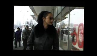 Video 1658242021: magda polak, blowjob anal action, blowjob cumshot action, big cock blowjob cumshot, anal loving action, hard anal action, sensual blowjob cock, straight hard cock, big cock queen, big hard cocks hd, harder anal