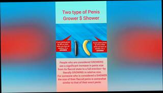 Video 1621727111: 3d anime sex, 3d animation blowjob, hd 3d animation, anime sex indian, anime moaning, anime orgasm, anime men, shower 3d, anime male, anime man, pornstar blowjob sex, straight men kissing, male penis, men penises, behind moans, moaning close