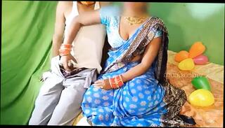 Video 1583164691: mature bbw pissing, bisexual piss, bisexual massage, maid pissing, massage nipples, pissing kissing, straight bisexual, indian desi bbw, medical massage, asian mature bbw